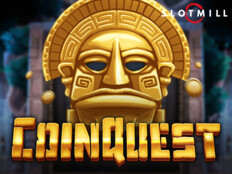 Romabet freespins99